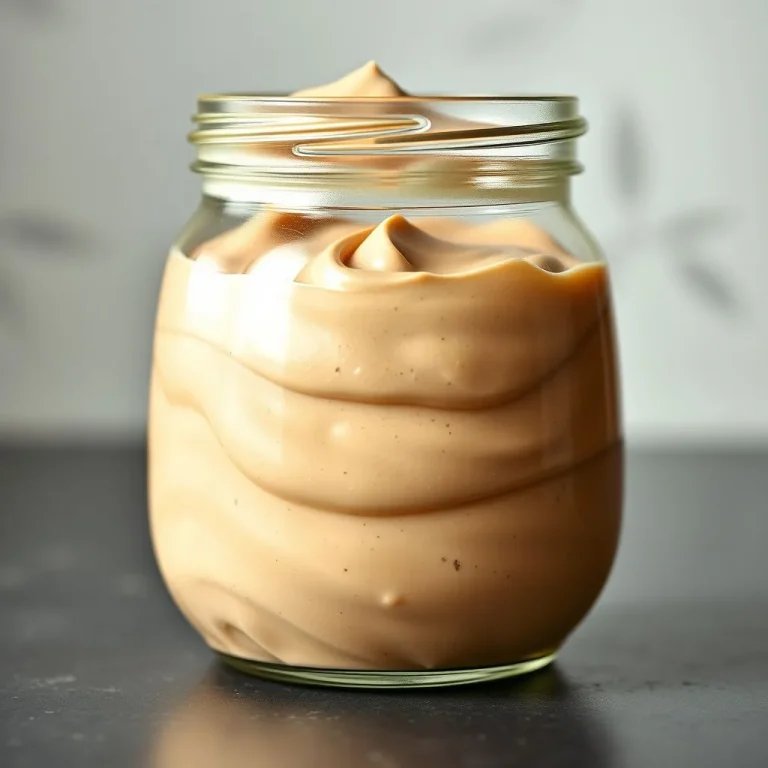 Top des pâtes à tartiner protéinées