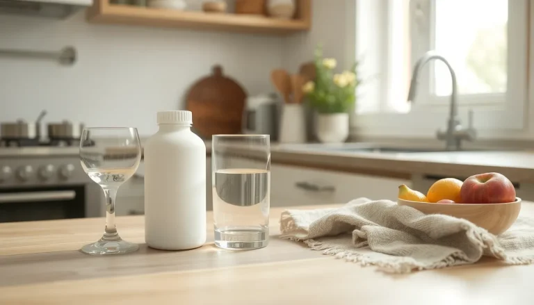 Juvamine Brûle-Graisse : quels sont les risques pour la santé ?