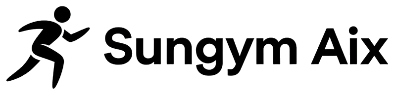 Sungym Aix