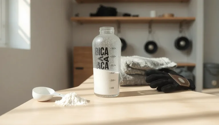Quand prendre les BCAA : avant, pendant ou après l’entraînement ?