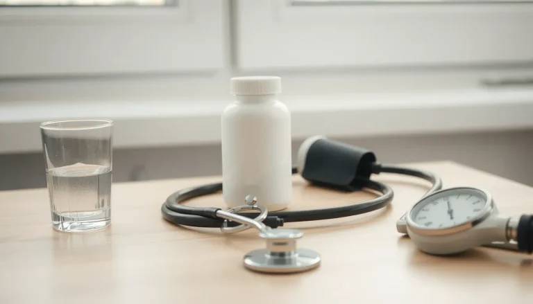 Brûleurs de graisse : dangerosité, effets secondaires et risques pour la santé